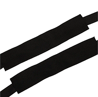 Гамак Туристичний Bo-Camp Bass Mosquito Hammock Storm (360028) Гамак для відпочинку на природі, фото 7