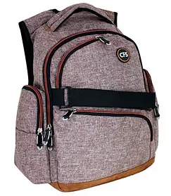 Рюкзак молодіжний CF85845