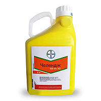 Челендж 600 SC. KC гербіцид 5 л Bayer