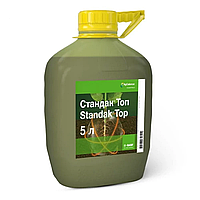 Стандак Топ, ТН протруйник 5 л BASF