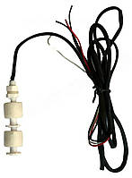 Герконовий датчик рівня води до охолоджувачів повітря JH18APV-D Jhcool