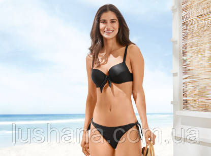 Жіночий купальник бікіні Esmara р.38 EURO (р.M, 42/44), фото 1
