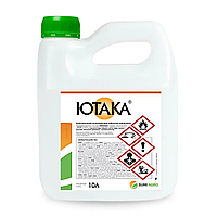 ЮТАКА, СЕ фунгіцид 10 л Самміт-Агро