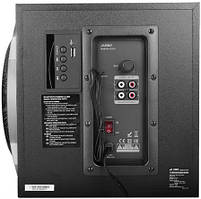 Акустика F&D A521X Black, фото 4