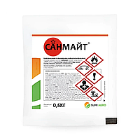 САНМАЙТ, ЗП інсектицид 0,5 кг Самміт-Агро