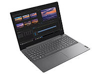Ноутбук Lenovo V15-IIL (82C5S01800) 8GB, фото 8