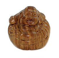 Фігурка сандалова різальна природний дефект