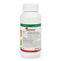 Акарамік КЕ інсектицид 1 л Самміт Агро