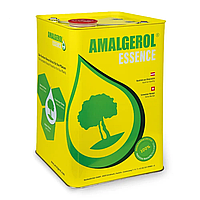 АМАЛГЕРОЛ ЕССЕНС, РК біостимулянт та біоактиватор ґрунту, 15 л Австрія
