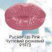 Губна помада Avon Незабутній поцілунок, Чуттєвий рожевий, Pucker Up Pink, Ейвон, 91973