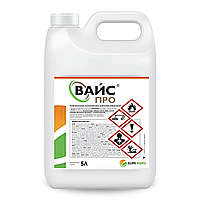 ВАЙС, КЕ ад'ювант прилипач 5 л Самміт-Агро
