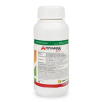 АППЛАУД 25, КС інсектицид 1 л Самміт-Агро