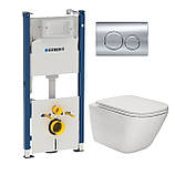 Сантехніка