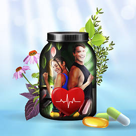 За симптомами