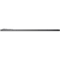 Планшет Lenovo Tab M11 4/128GB LTE Luna Grey + Pen (ZADB0040UA), фото 7