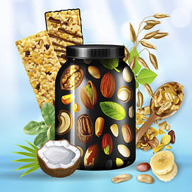 Харчування