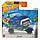 Машинка Хот Вілс 1:64 Surf Duty колекція HW Metro Hot Wheels Mattel HTB14, фото 4