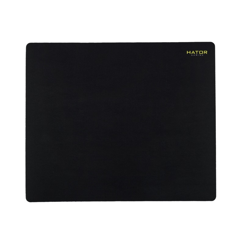 Килимок для мишки HATOR Tonn M (HTP-020)