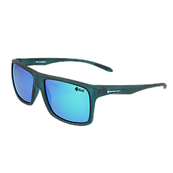 Окуляри GC polarized MBC1521GRR-F (126467)