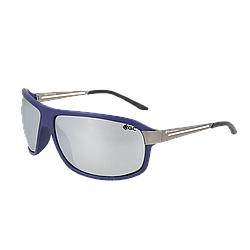 Окуляри GC polarized MBL1111WHM (126468)