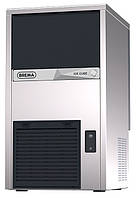 Льодогенератор Brema CB249AHC NEW
