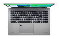 Ноутбук Acer Aspire Vero AV15-51-5155 (NX.AYCAA.001), фото 5
