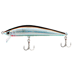 Воблер Strike Pro Euro Minnow 90F 10.1г A010 (47593) 5050084