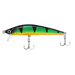 Воблер Strike Pro Euro Minnow 90F 10.1г A09 (47595)