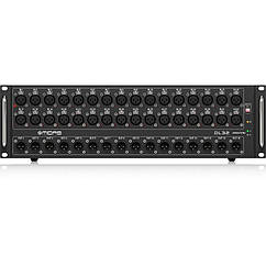 Стейджбокс MIDAS DL32