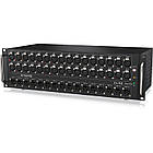 Стейджбокс MIDAS DL32, фото 3