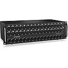 Стейджбокс MIDAS DL32, фото 4