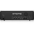 Стейджбокс MIDAS DL32, фото 5