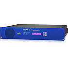 Стейджбокс MIDAS DL153, фото 3