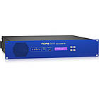 Стейджбокс MIDAS DL153, фото 4