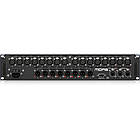 Стейджбокс MIDAS DL153, фото 5