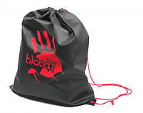Рюкзак Bloody logo, фото 4