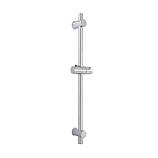 Душові стільники