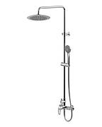 Душові системи