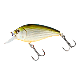 Воблер Strike Pro Crankee Diver 60F 10.7г 612T (70856) 5055931