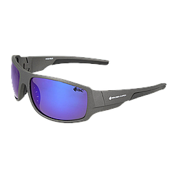 Окуляри GC polarized MG221BLR (88495)