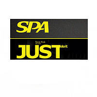 SPA PCP 