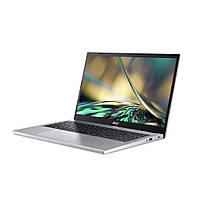 Ноутбук Acer Aspire 3 A315-24P (NX.KDEEU.007) Pure Silver, фото 4