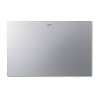 Ноутбук Acer Aspire 3 A315-24P (NX.KDEEU.007) Pure Silver, фото 7