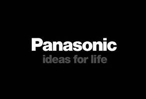 Ноутбуки Panasonic