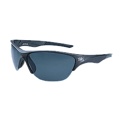 Окуляри Daiwa DN-8921 Gray (168072) 2975004
