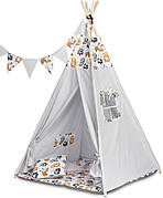 Товари для дітей