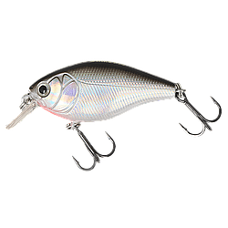 Воблер Strike Pro Cranky-X 50F 7.7г A010 (170121) 5055634