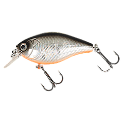 Воблер Strike Pro Cranky-X 50F 7.7г GCA05 (170123) 5055637