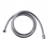 Душові шланги