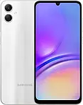 Захисне скло на Samsung Galaxy A05 / A05s / A06 / A07 / M05